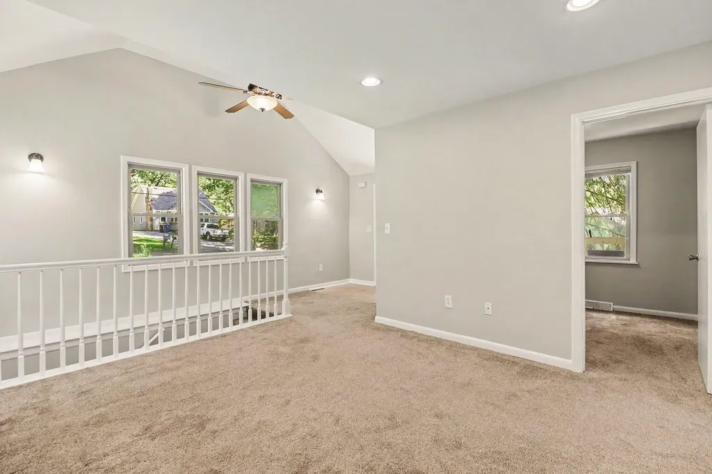 471 Elkinford Drive White Lake Charter Township MI 48383