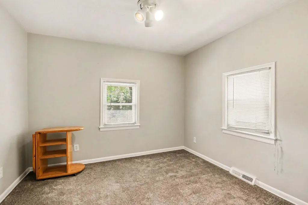 471 Elkinford Drive White Lake Charter Township MI 48383