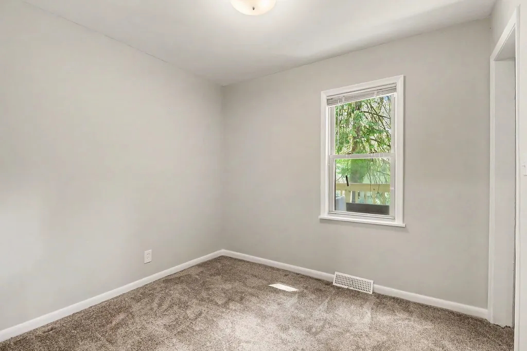 471 Elkinford Drive White Lake Charter Township MI 48383