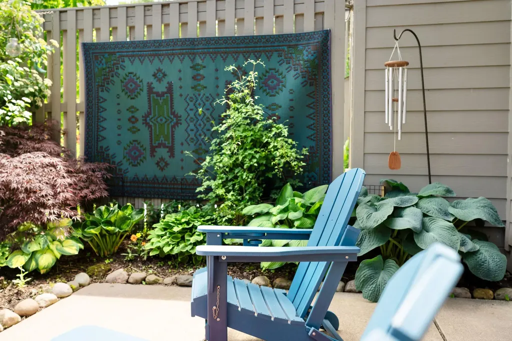 3163 Lake Haven Ann Arbor City MI 48105