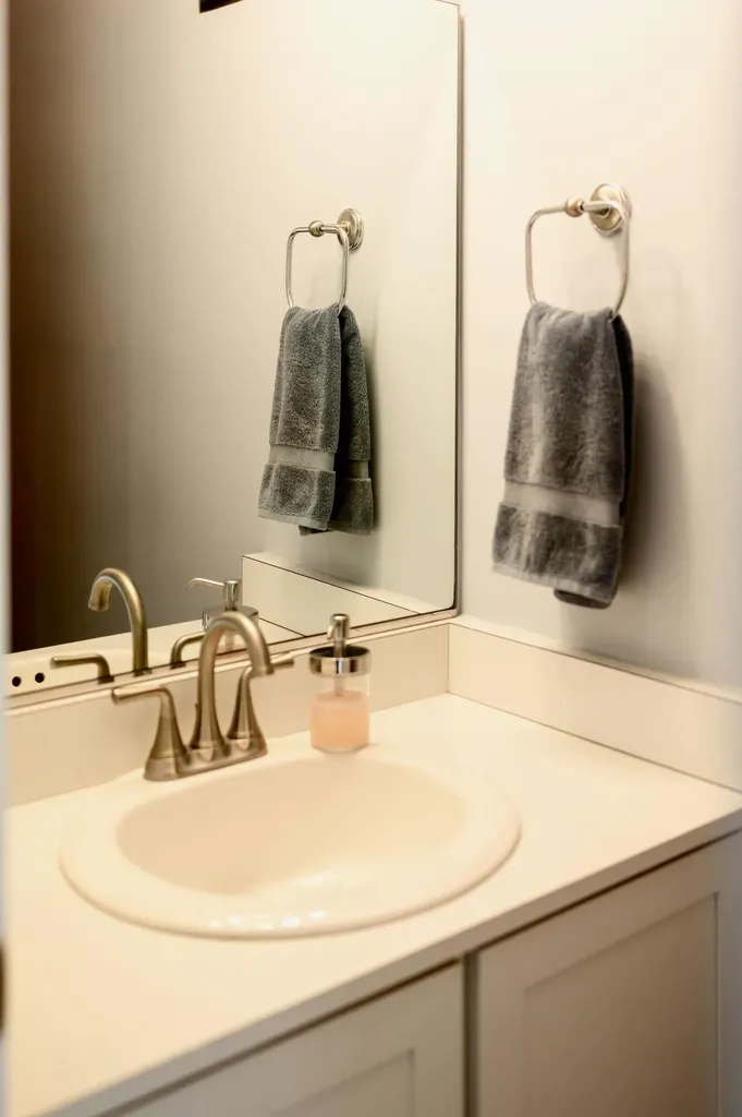 3163 Lake Haven Ann Arbor City MI 48105