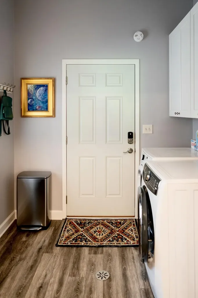 3163 Lake Haven Ann Arbor City MI 48105