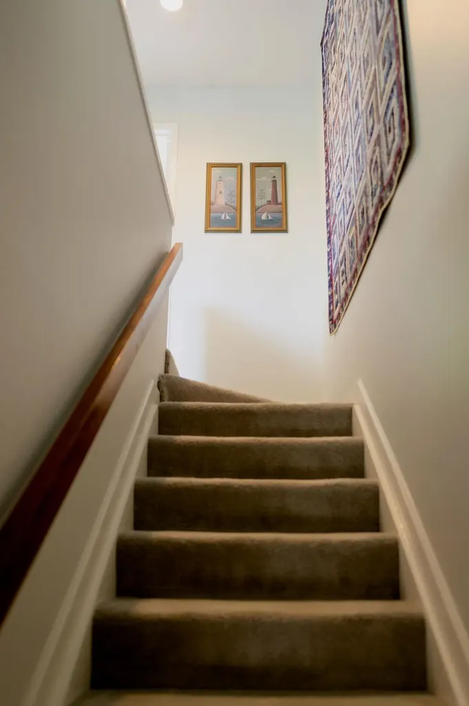 3163 Lake Haven Ann Arbor City MI 48105