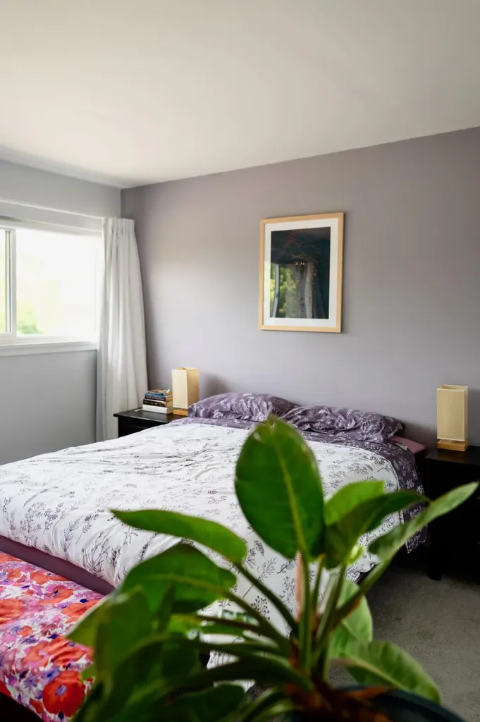 3163 Lake Haven Ann Arbor City MI 48105