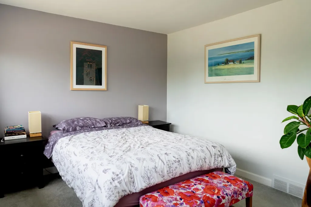 3163 Lake Haven Ann Arbor City MI 48105