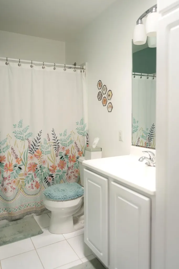3163 Lake Haven Ann Arbor City MI 48105