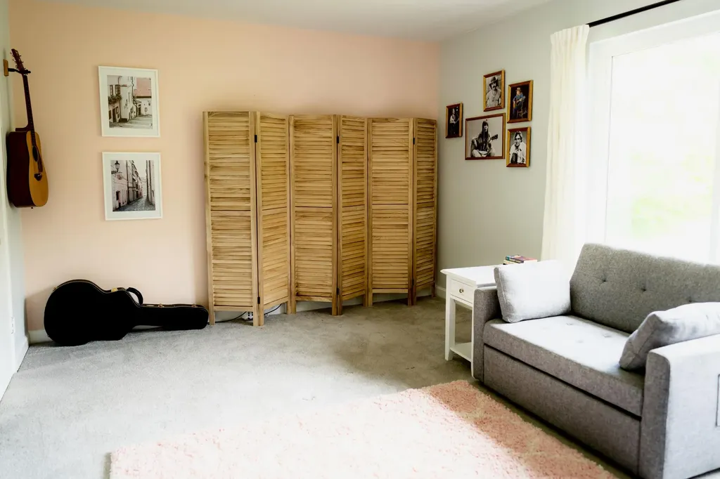 3163 Lake Haven Ann Arbor City MI 48105