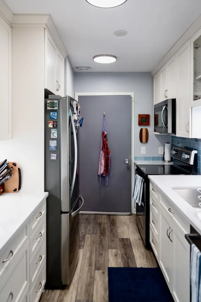 3163 Lake Haven Ann Arbor City MI 48105