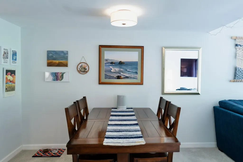3163 Lake Haven Ann Arbor City MI 48105
