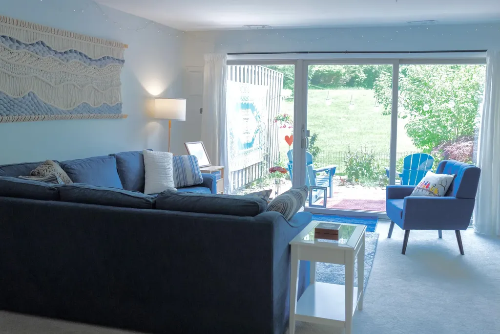 3163 Lake Haven Ann Arbor City MI 48105