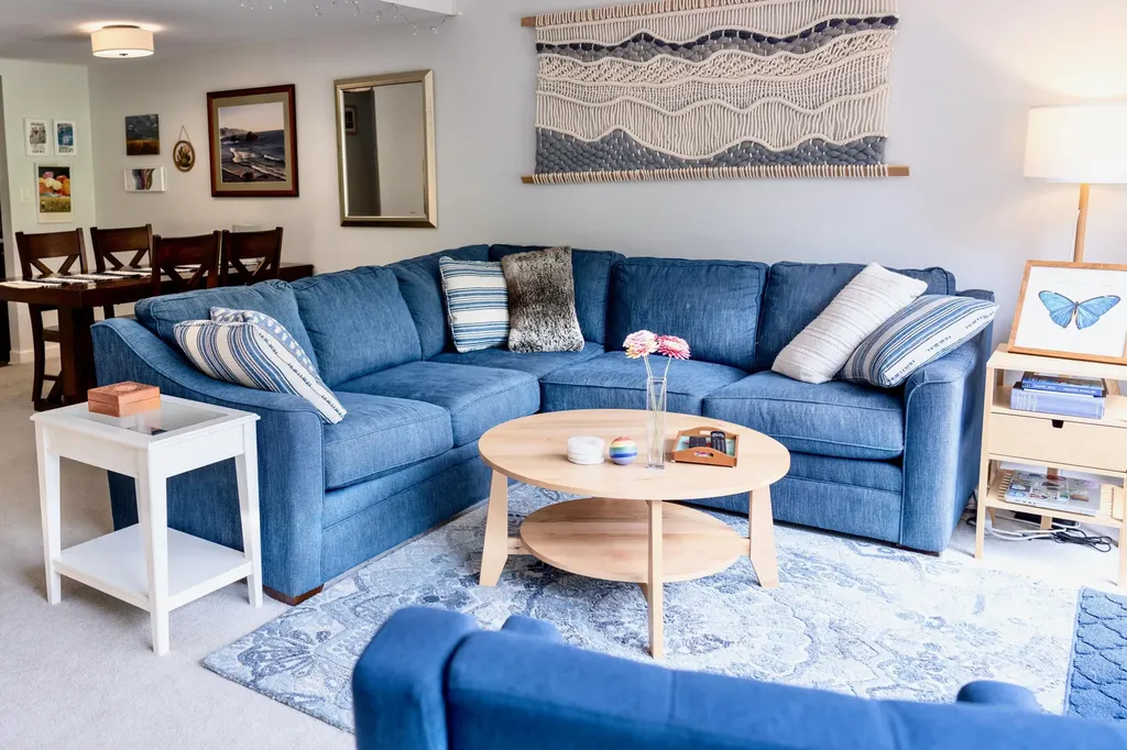 3163 Lake Haven Ann Arbor City MI 48105