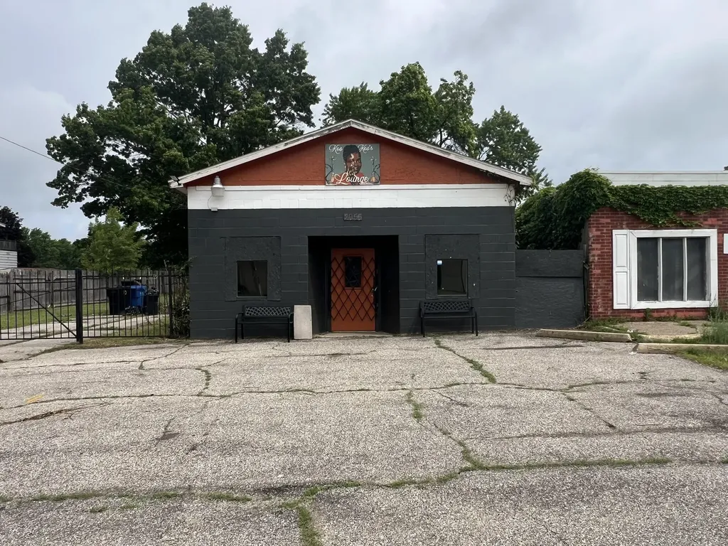 2055 Red Arrow Highway Benton Charter Township MI 49022