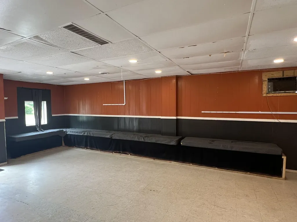 2055 Red Arrow Highway Benton Charter Township MI 49022