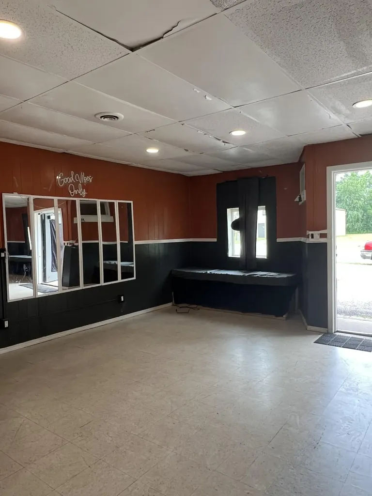 2055 Red Arrow Highway Benton Charter Township MI 49022