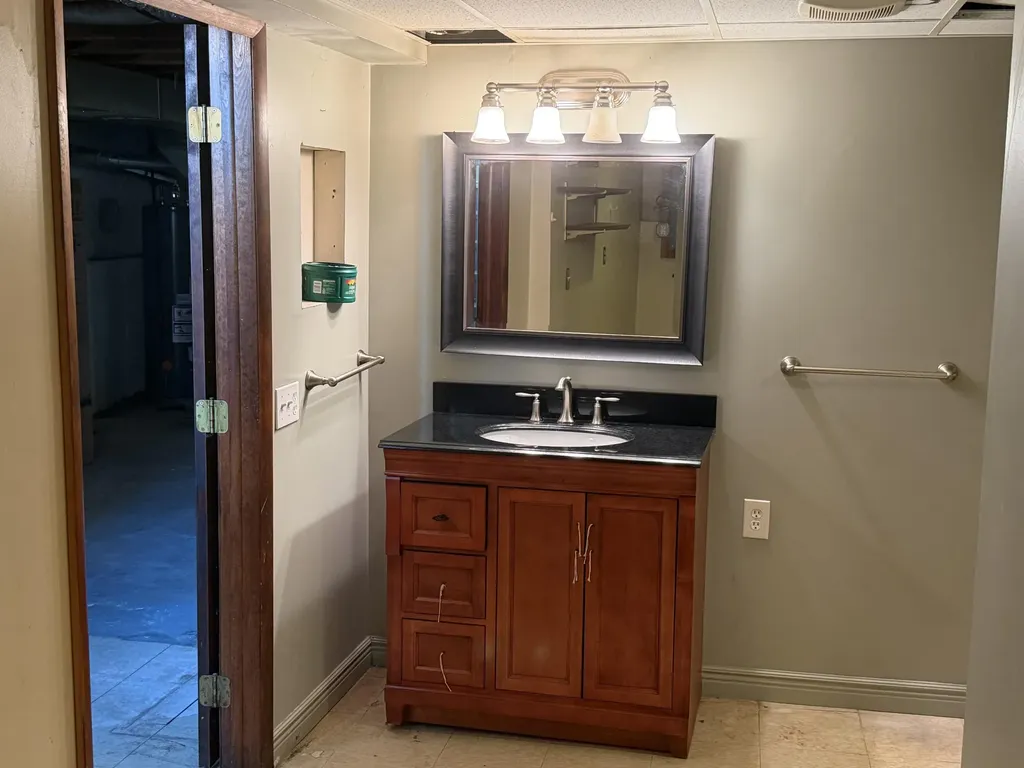 331 Spink Avenue Milan City MI 48160