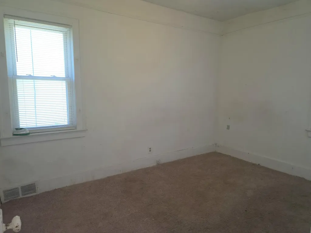 12762 Meyers Detroit City MI 48227