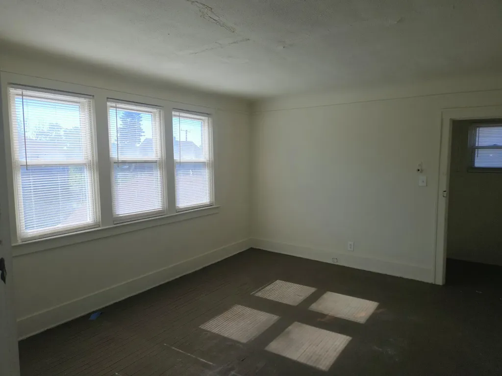 12762 Meyers Detroit City MI 48227