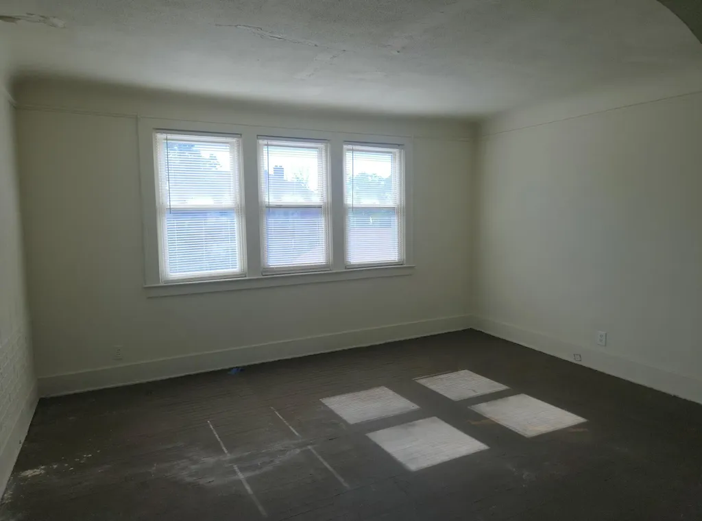 12762 Meyers Detroit City MI 48227