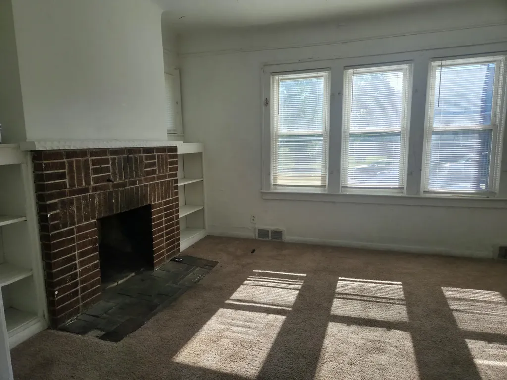12762 Meyers Detroit City MI 48227