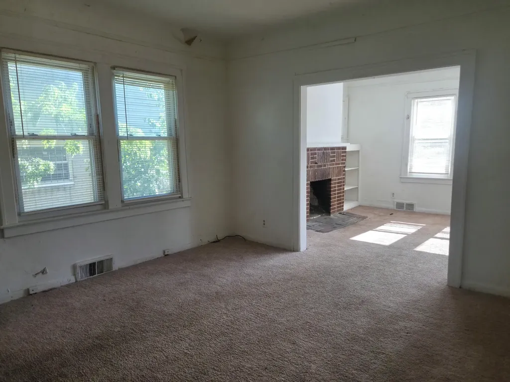 12762 Meyers Detroit City MI 48227