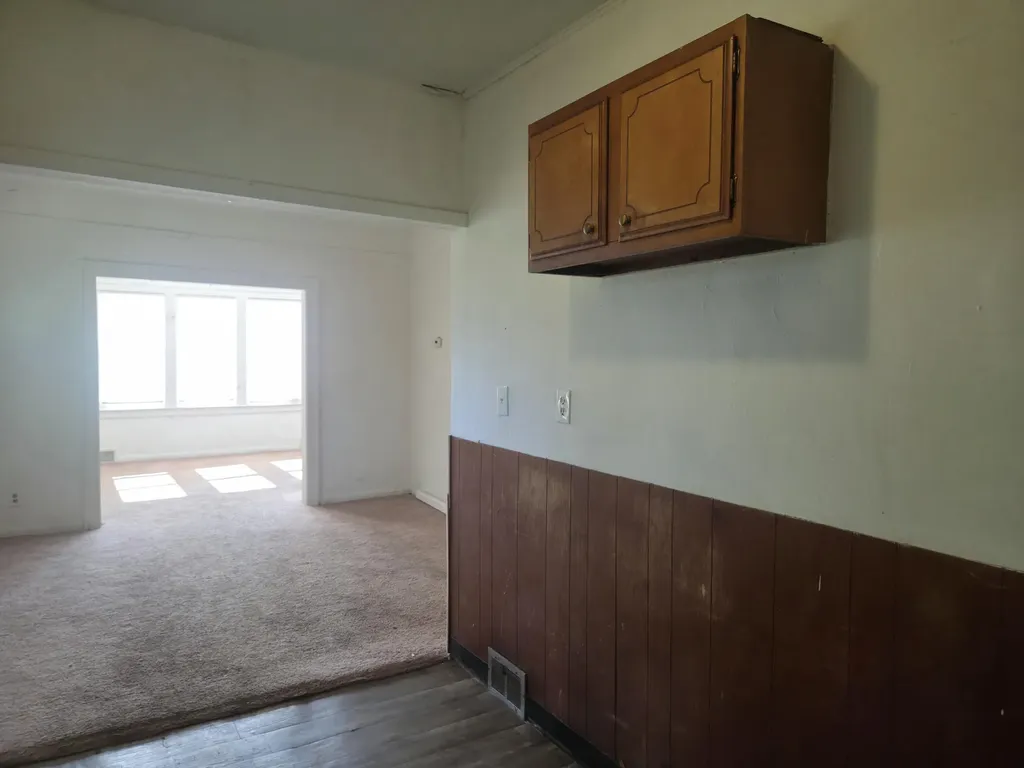 12762 Meyers Detroit City MI 48227