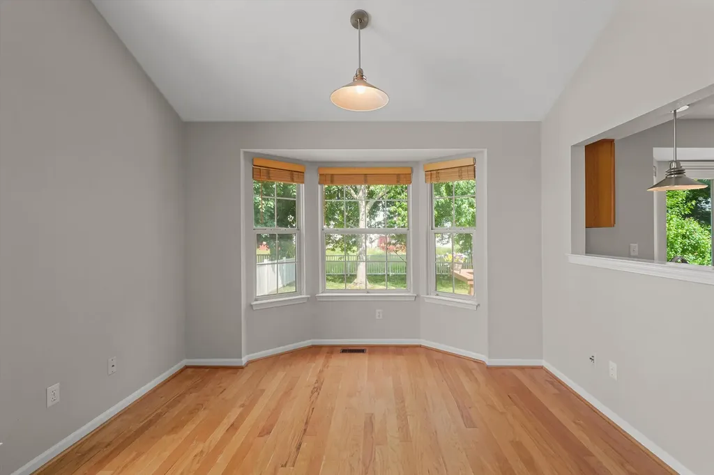 3077 Turnberry Lane Ann Arbor City MI 48108