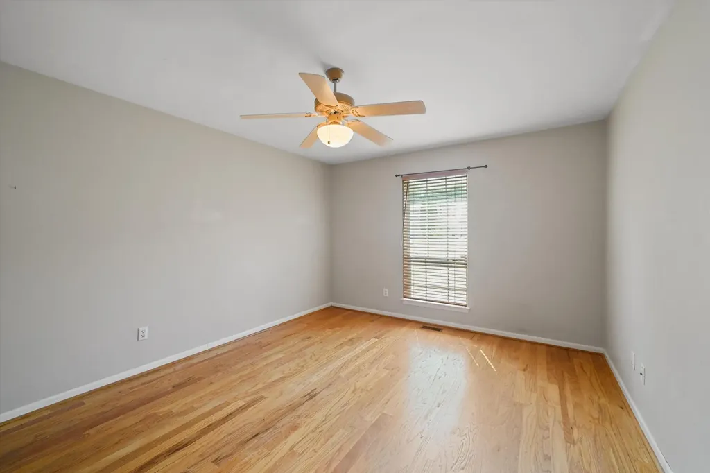 3077 Turnberry Lane Ann Arbor City MI 48108