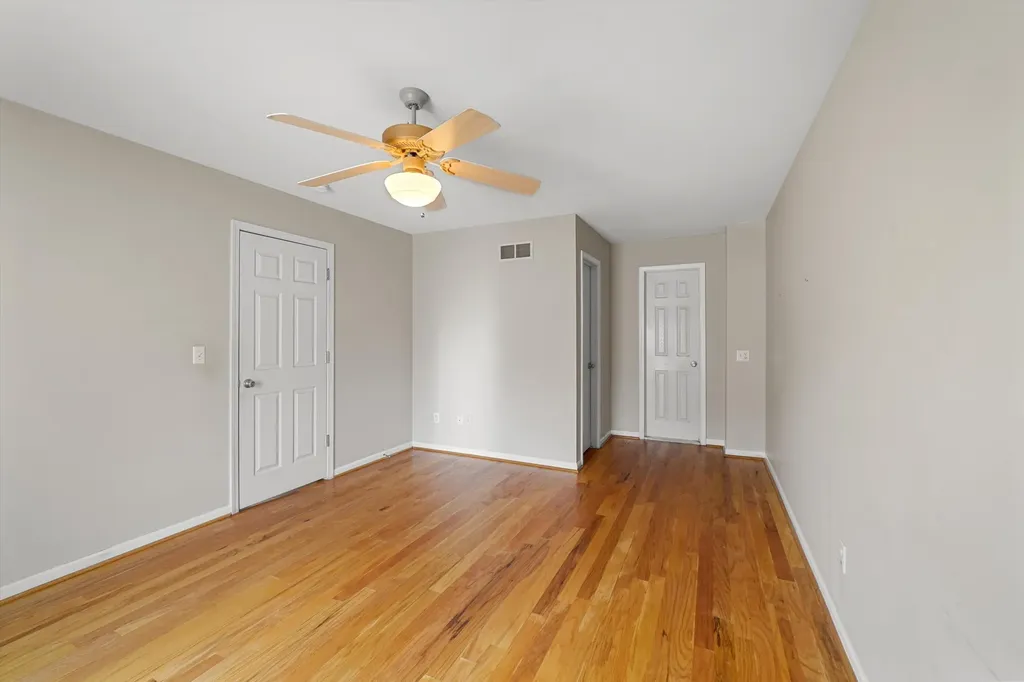 3077 Turnberry Lane Ann Arbor City MI 48108