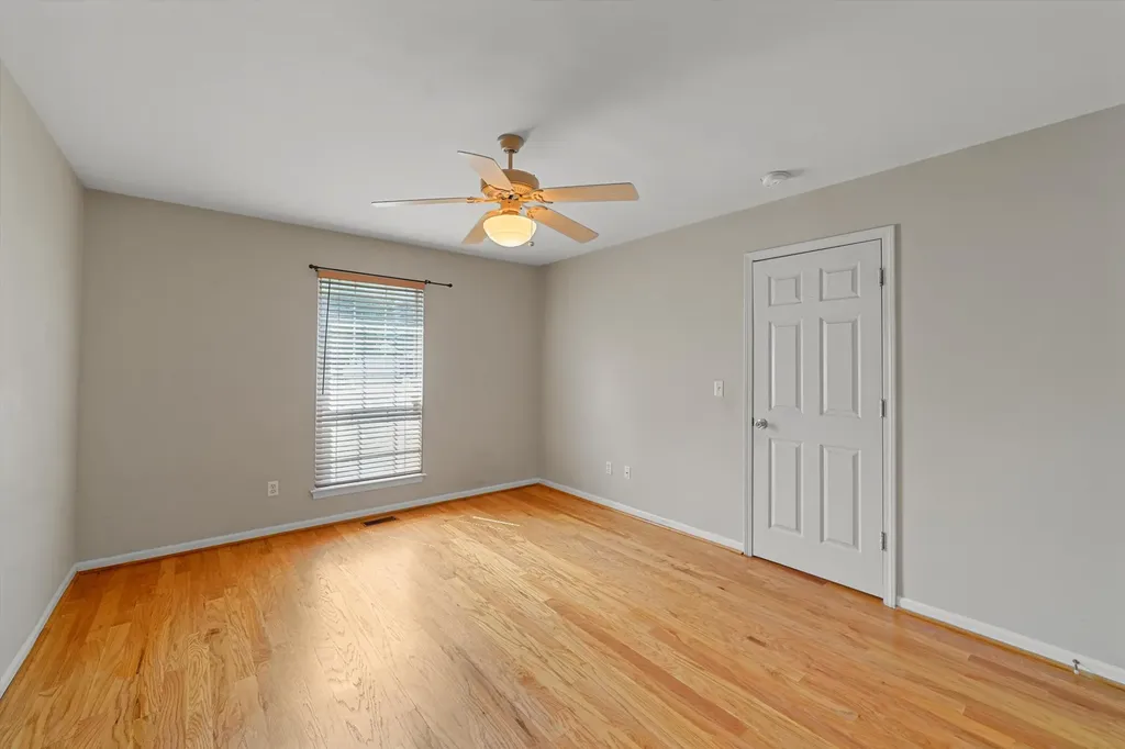 3077 Turnberry Lane Ann Arbor City MI 48108