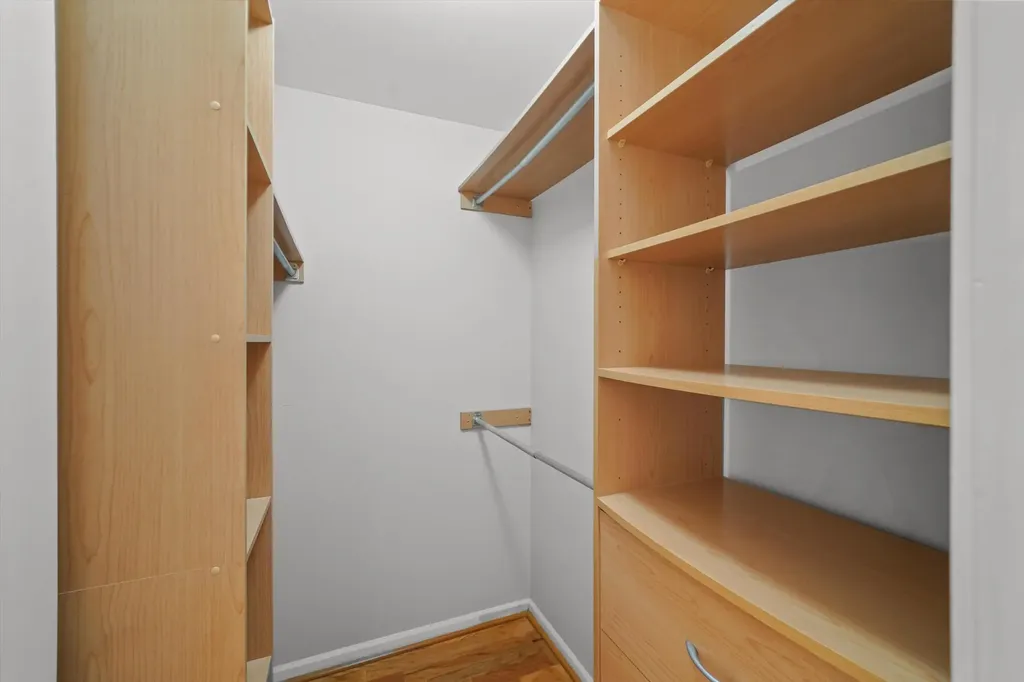 3077 Turnberry Lane Ann Arbor City MI 48108