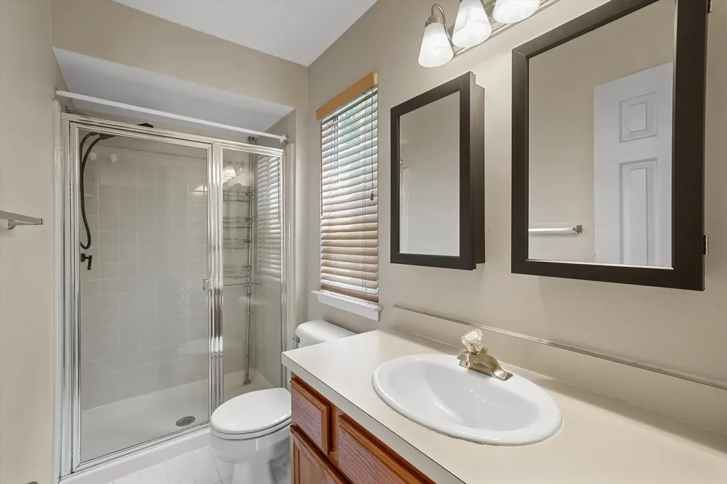 3077 Turnberry Lane Ann Arbor City MI 48108