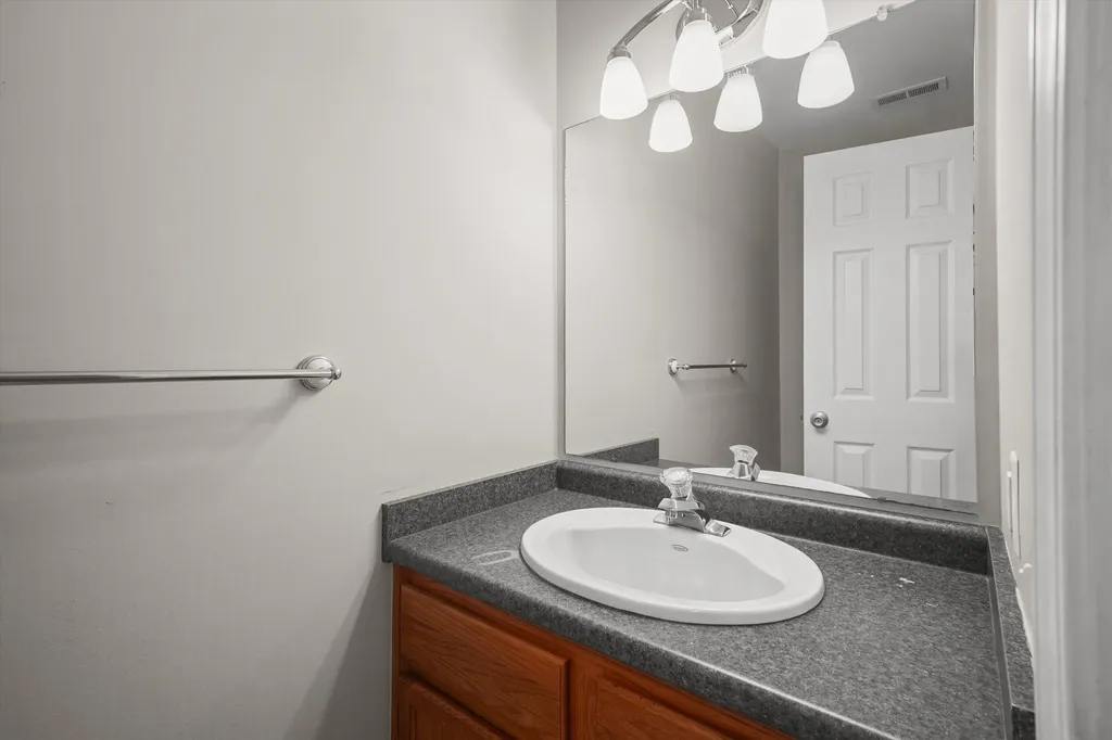 3077 Turnberry Lane Ann Arbor City MI 48108