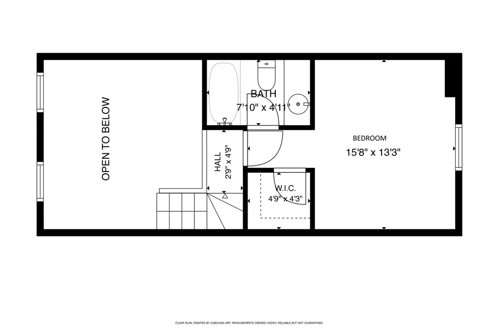 3077 Turnberry Lane Ann Arbor City MI 48108