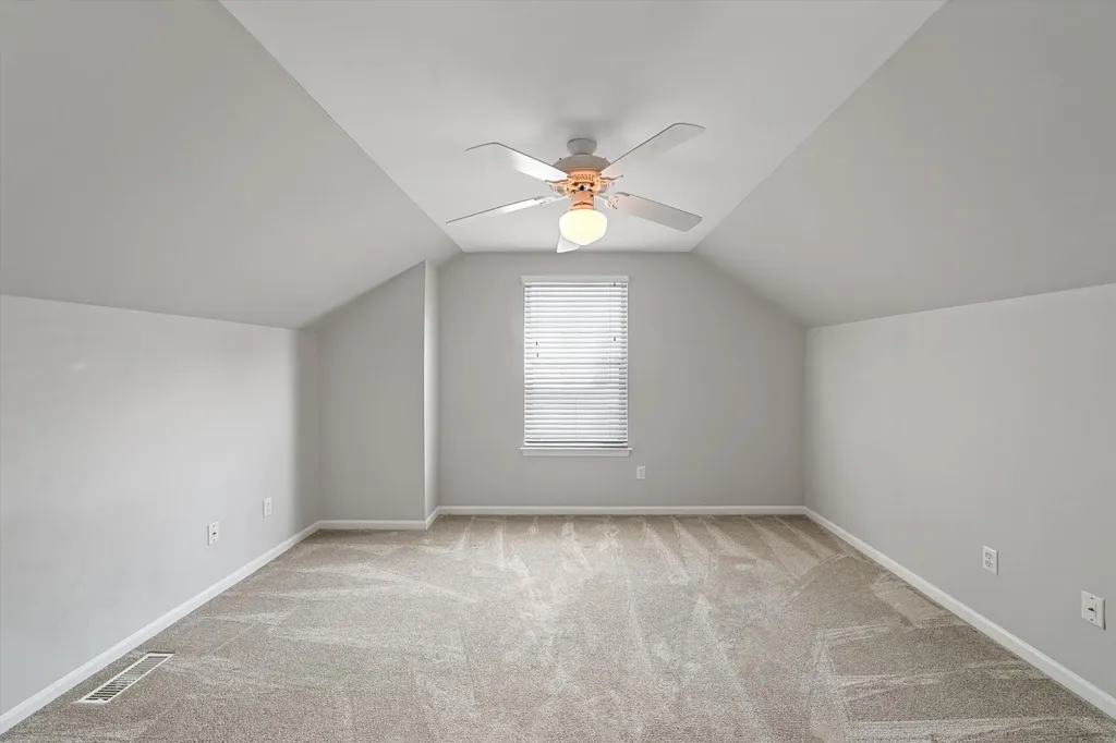 3077 Turnberry Lane Ann Arbor City MI 48108