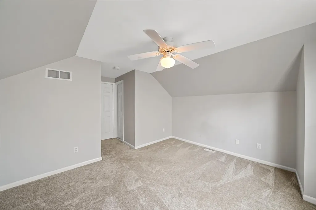 3077 Turnberry Lane Ann Arbor City MI 48108