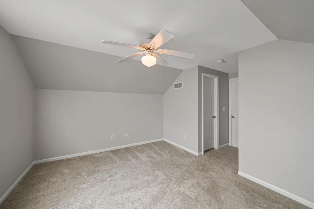 3077 Turnberry Lane Ann Arbor City MI 48108
