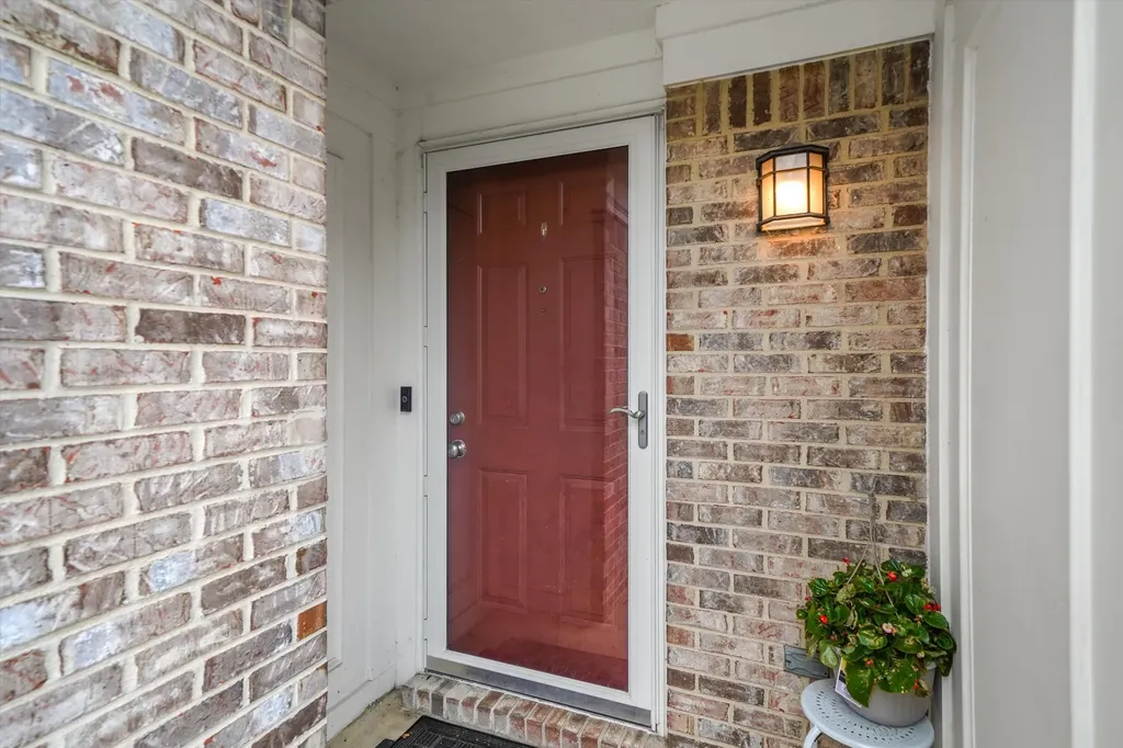 3077 Turnberry Lane Ann Arbor City MI 48108