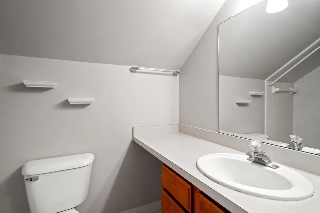 3077 Turnberry Lane Ann Arbor City MI 48108