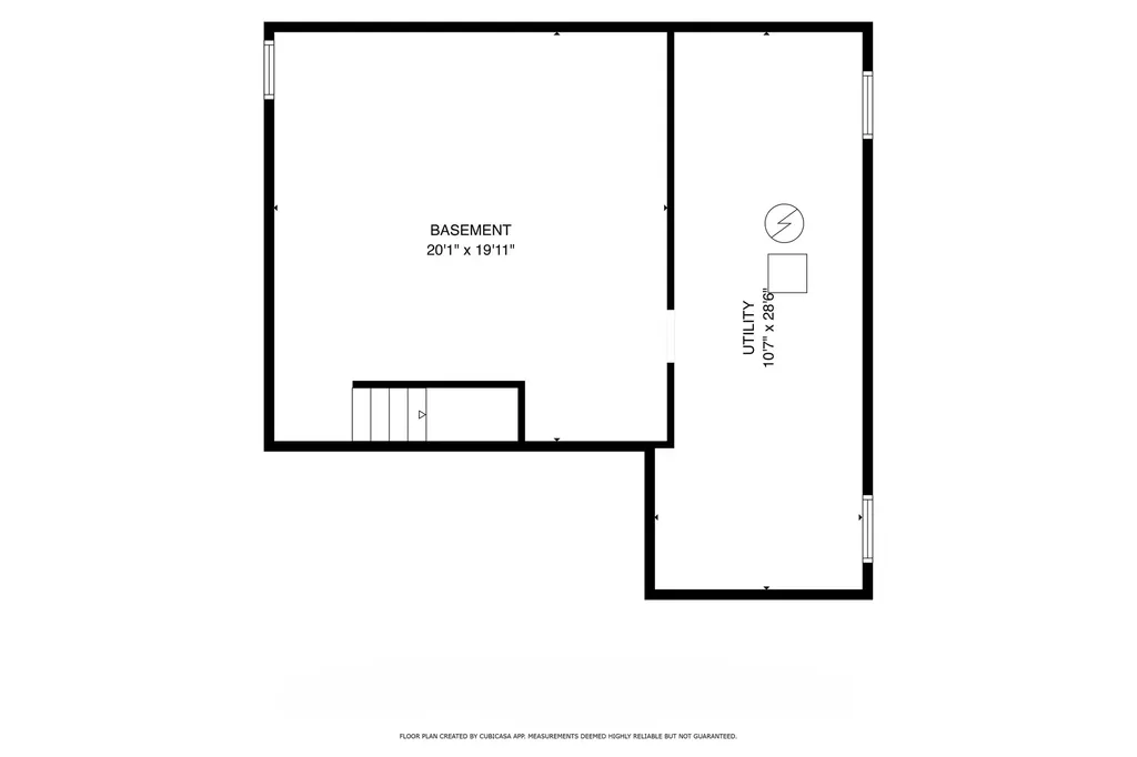 3077 Turnberry Lane Ann Arbor City MI 48108