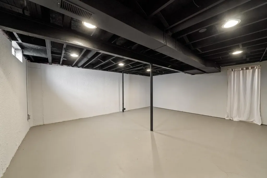 3077 Turnberry Lane Ann Arbor City MI 48108
