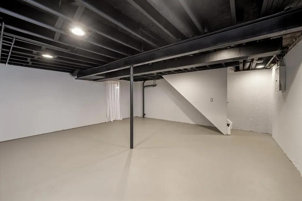 3077 Turnberry Lane Ann Arbor City MI 48108