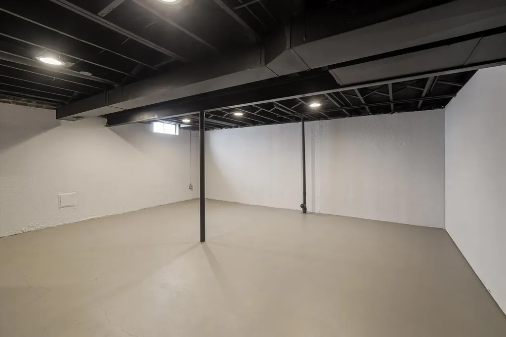 3077 Turnberry Lane Ann Arbor City MI 48108