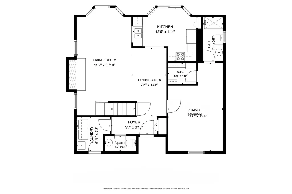 3077 Turnberry Lane Ann Arbor City MI 48108