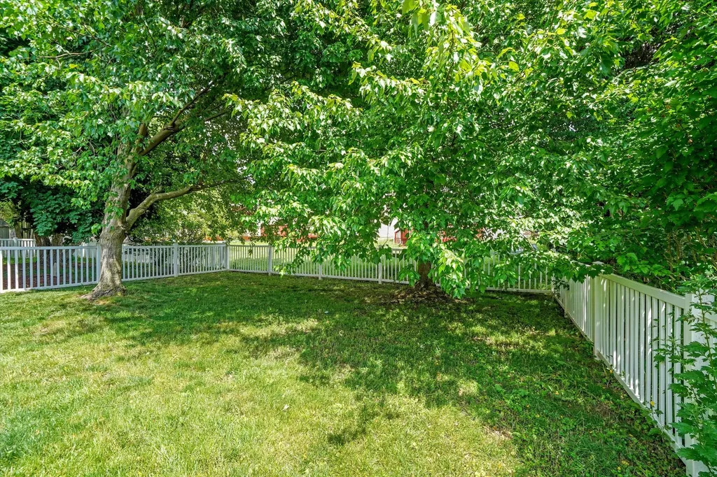 3077 Turnberry Lane Ann Arbor City MI 48108