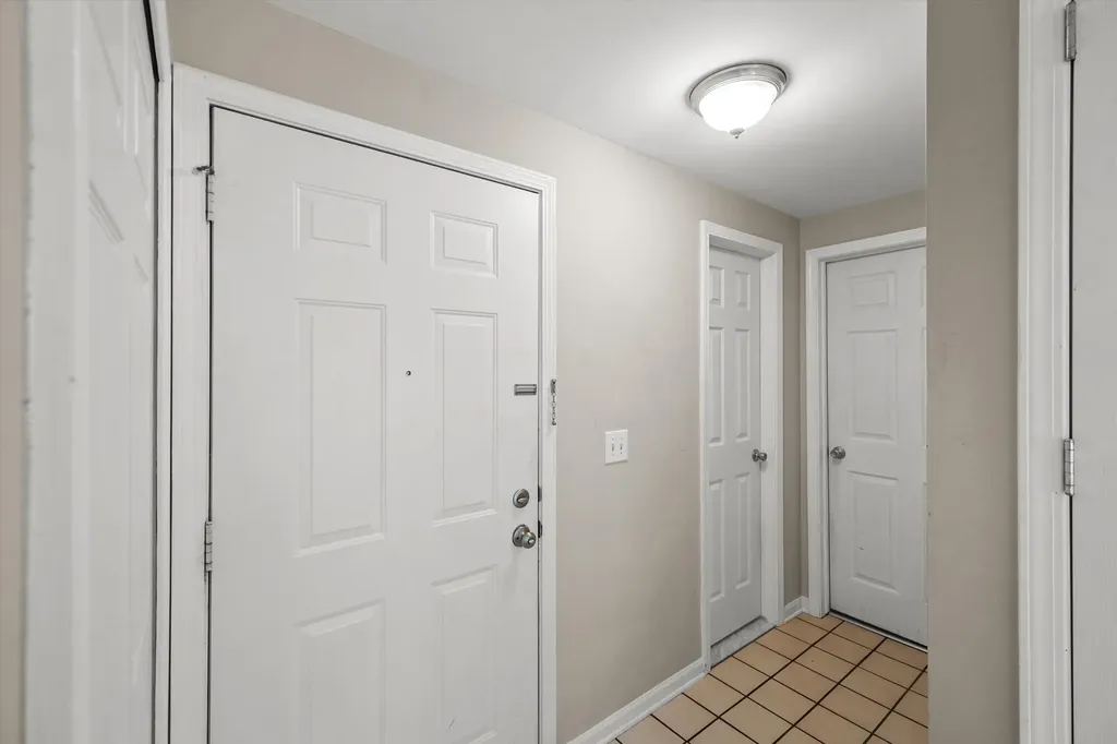 3077 Turnberry Lane Ann Arbor City MI 48108