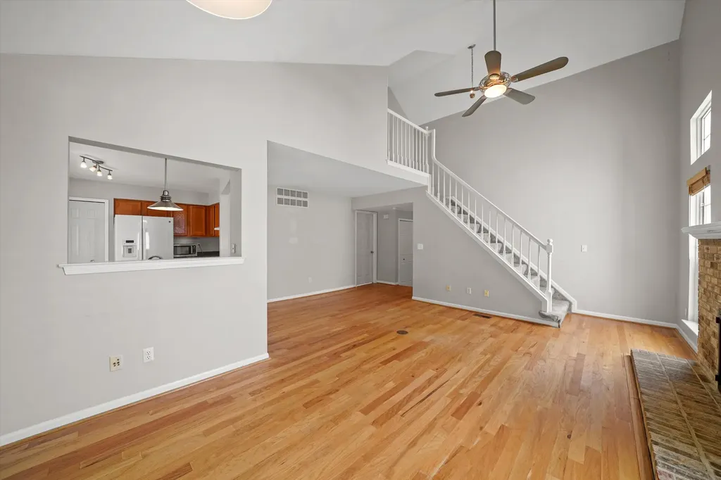 3077 Turnberry Lane Ann Arbor City MI 48108
