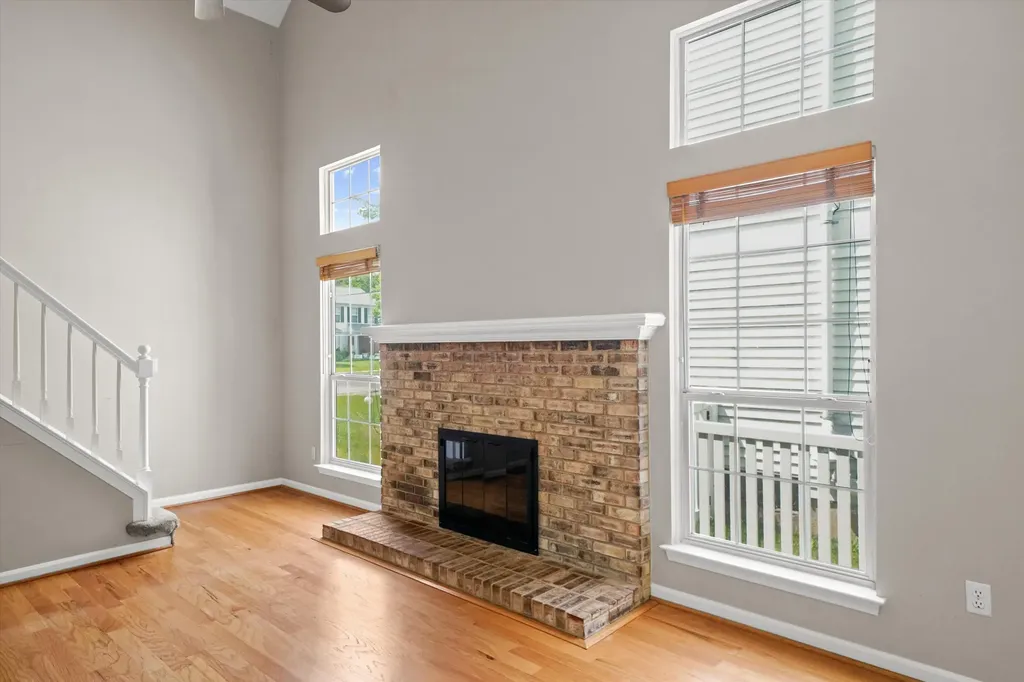 3077 Turnberry Lane Ann Arbor City MI 48108
