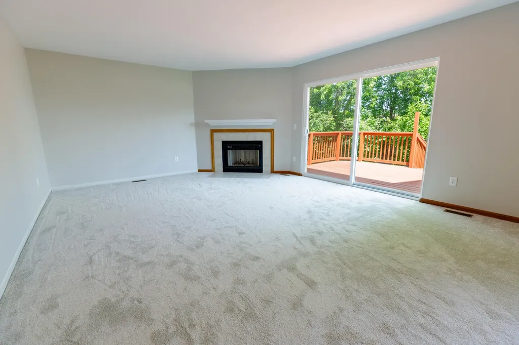 33738 Elmira Court Livonia City MI 48150