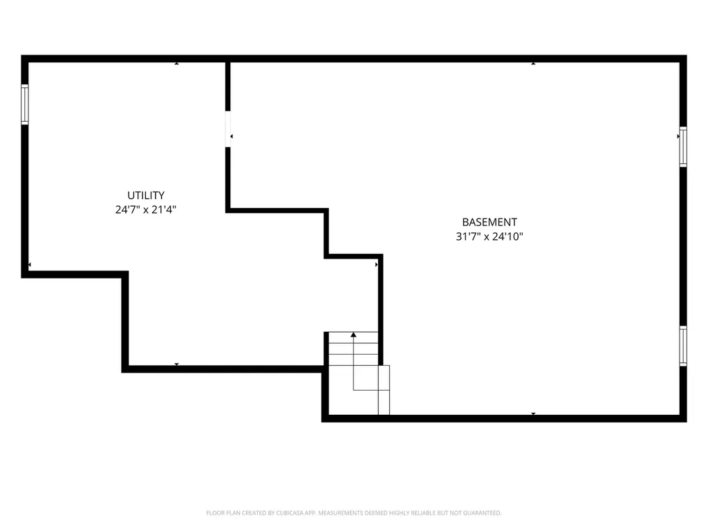 33738 Elmira Court Livonia City MI 48150