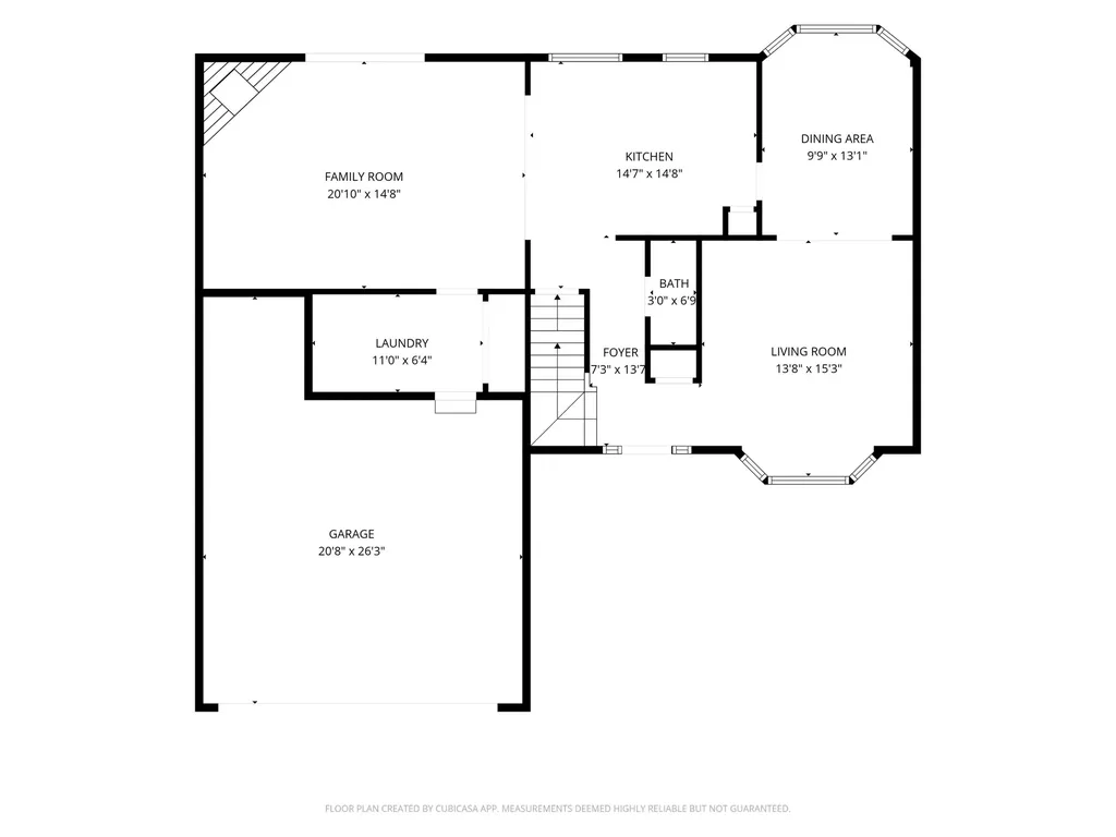 33738 Elmira Court Livonia City MI 48150